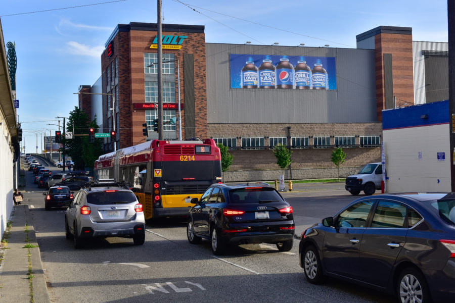Wallscape 27